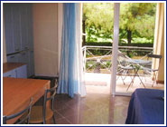 Hotels Desenzano del Garda, Apartment